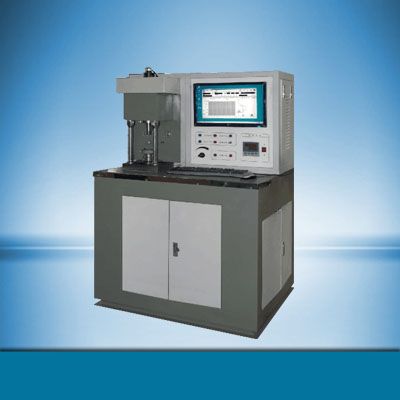 MMG-10型高溫高速摩擦磨損試驗(yàn)機(jī) 材料磨損性能檢測試驗(yàn)機(jī)
