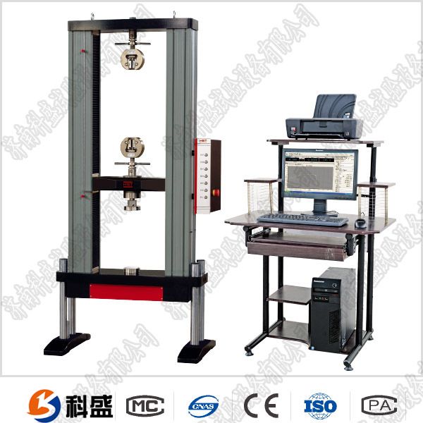 http://wwwhd.cn/uploads/image/20180424/20180424165802_46155.jpg