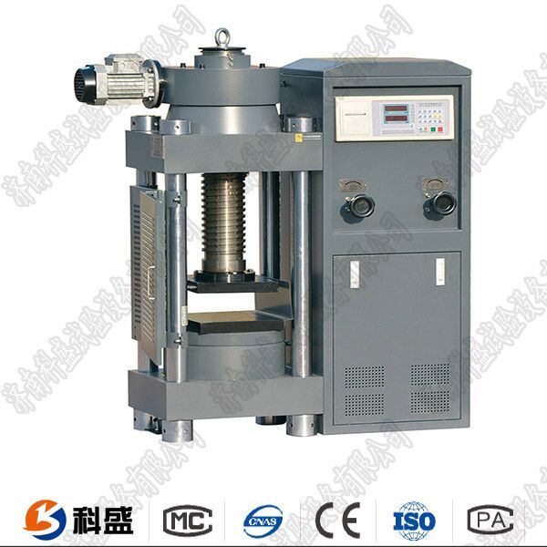 http://wwwhd.cn/uploads/image/20180426/20180426165251_82019.jpg