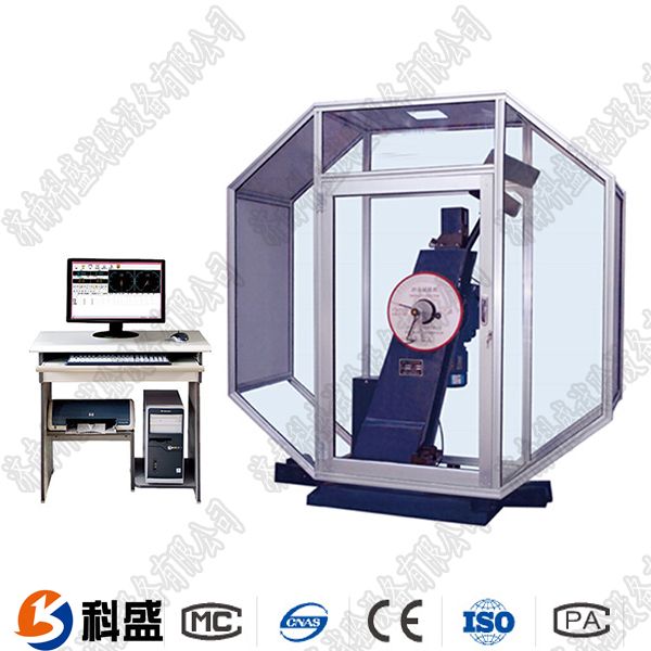 http://wwwhd.cn/uploads/image/20180427/20180427114908_82621.jpg