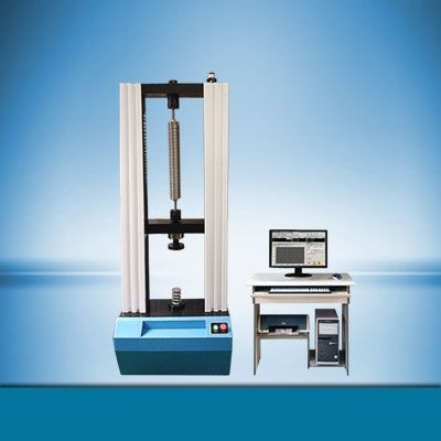 YAW-300C全自動壓力試驗機(jī)使用時的注意事項