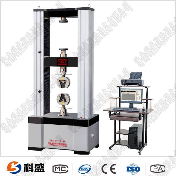 高頻疲勞試驗(yàn)機(jī)的工作原理，高頻疲勞試驗(yàn)機(jī)工作原理是什么